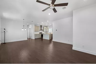 49G Miriam Street, Stock Island, FL 33040 - Photo 4