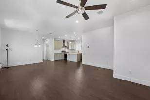 49G Miriam St, Stock Island, FL 33040 - Photo 4