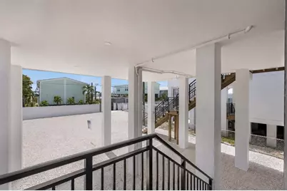 49G Miriam Street, Stock Island, FL 33040 - Photo 24