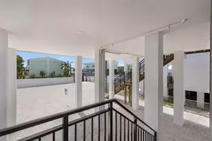49G Miriam St, Stock Island, FL 33040 - Photo 24
