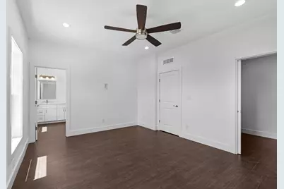 49G Miriam Street, Stock Island, FL 33040 - Photo 14