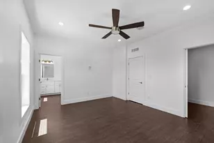 49G Miriam St, Stock Island, FL 33040 - Photo 14