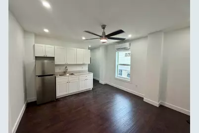 49G Miriam Street, Stock Island, FL 33040 - Photo 26