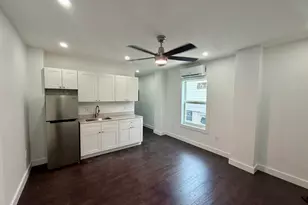 49G Miriam St, Stock Island, FL 33040 - Photo 26