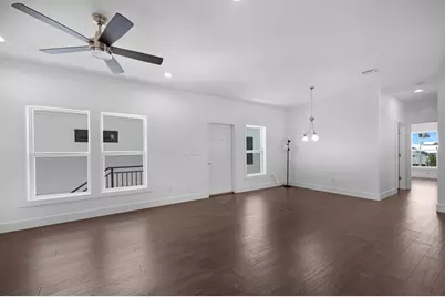 49G Miriam Street, Stock Island, FL 33040 - Photo 6