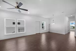 49G Miriam St, Stock Island, FL 33040 - Photo 6