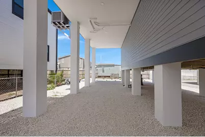49G Miriam Street, Stock Island, FL 33040 - Photo 40