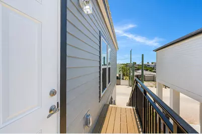 49G Miriam Street, Stock Island, FL 33040 - Photo 34