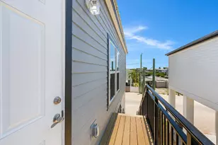 49G Miriam St, Stock Island, FL 33040 - Photo 34