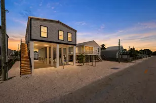 49G Miriam St, Stock Island, FL 33040 - Photo 36
