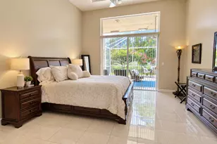 12420 NW 50th Pl, Coral Springs, FL 00000 - Photo 18