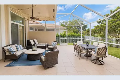 12420 NW 50 Place, Coral Springs, FL 00000 - Photo 20