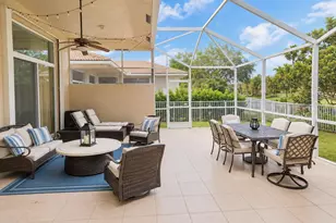 12420 NW 50th Pl, Coral Springs, FL 00000 - Photo 20
