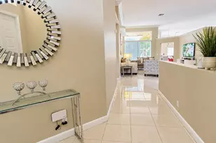 12420 NW 50th Pl, Coral Springs, FL 00000 - Photo 2