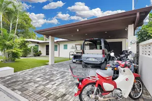 3728 Flagler Ave, Key West, FL 33040 - Photo 56
