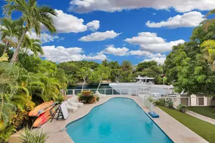 3728 Flagler Ave, Key West, FL 33040 - Photo 38