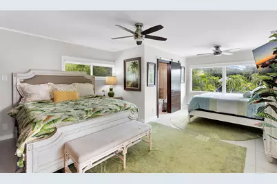 3728 Flagler Avenue, Key West, FL 33040 - Photo 22