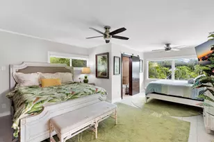 3728 Flagler Ave, Key West, FL 33040 - Photo 22