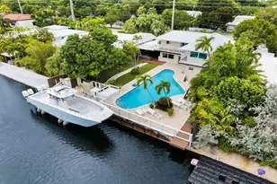 3728 Flagler Ave, Key West, FL 33040 - Photo 42