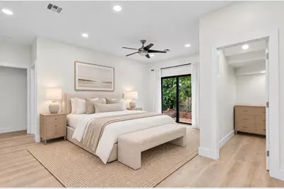 1423 Rose Street, Key West, FL 33040 - Photo 20