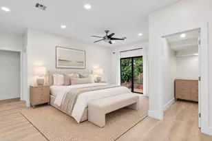 1423 Rose St, Key West, FL 33040 - Photo 20