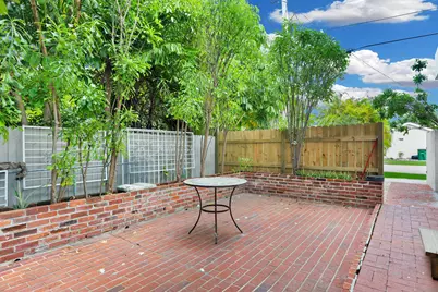 1423 Rose Street, Key West, FL 33040 - Photo 32