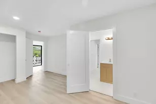 1423 Rose St, Key West, FL 33040 - Photo 24