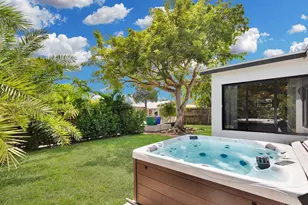 1423 Rose St, Key West, FL 33040 - Photo 4