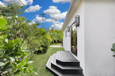1423 Rose Street, Key West, FL 33040 - Photo 2