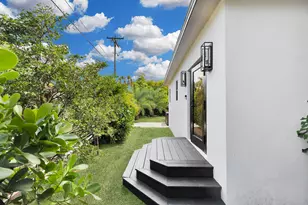 1423 Rose St, Key West, FL 33040 - Photo 2