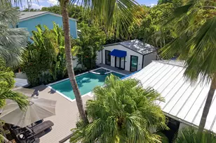 1221 Ashby St, Key West, FL 33040 - Photo 6