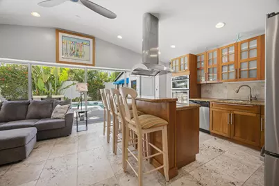 1221 Ashby Street, Key West, FL 33040 - Photo 16