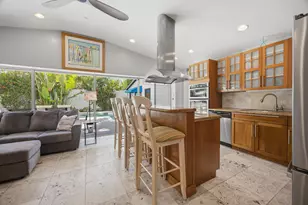 1221 Ashby St, Key West, FL 33040 - Photo 16