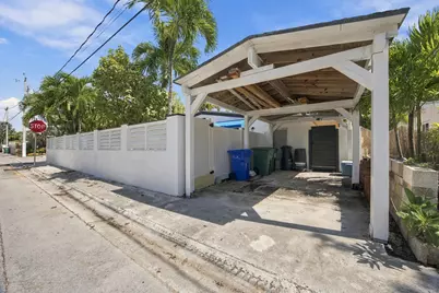 1221 Ashby Street, Key West, FL 33040 - Photo 44