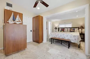 1221 Ashby St, Key West, FL 33040 - Photo 22