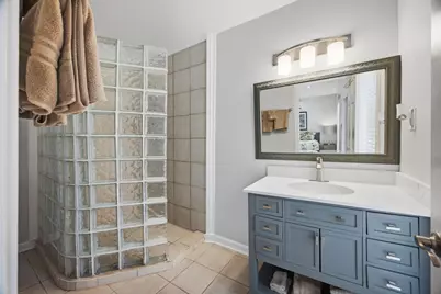 1221 Ashby Street, Key West, FL 33040 - Photo 38