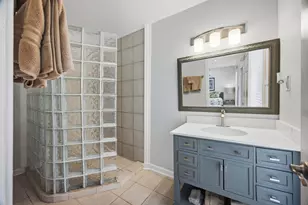 1221 Ashby St, Key West, FL 33040 - Photo 38