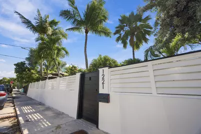 1221 Ashby Street, Key West, FL 33040 - Photo 8