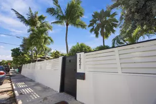 1221 Ashby St, Key West, FL 33040 - Photo 8