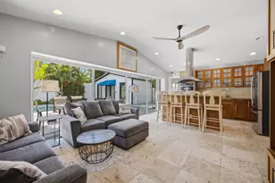 1221 Ashby St, Key West, FL 33040 - Photo 12