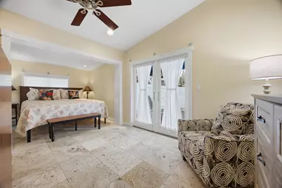 1221 Ashby Street, Key West, FL 33040 - Photo 20