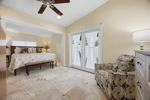 1221 Ashby St, Key West, FL 33040 - Photo 20