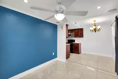 6415 2nd Terrace, Stock Island, FL 33040 - Photo 4