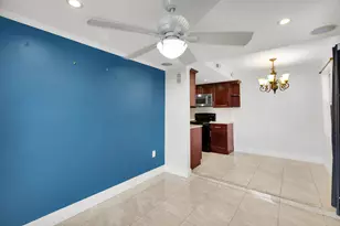 6415 2nd Terrace, Stock Island, FL 33040 - Photo 4