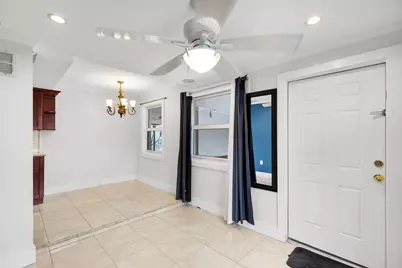 6415 2nd Terrace, Stock Island, FL 33040 - Photo 12