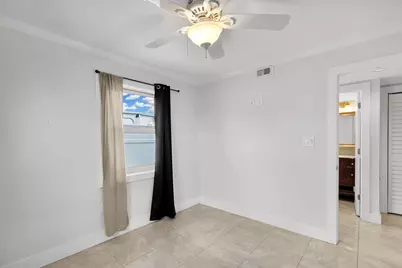 6415 2nd Terrace, Stock Island, FL 33040 - Photo 20
