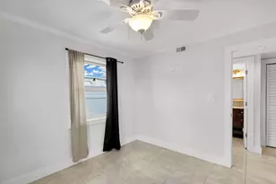 6415 2nd Terrace, Stock Island, FL 33040 - Photo 20
