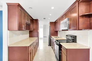 6415 2nd Terrace, Stock Island, FL 33040 - Photo 6