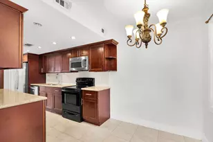 6415 2nd Terrace, Stock Island, FL 33040 - Photo 10