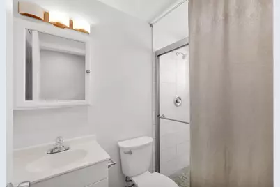6415 2nd Terrace, Stock Island, FL 33040 - Photo 30